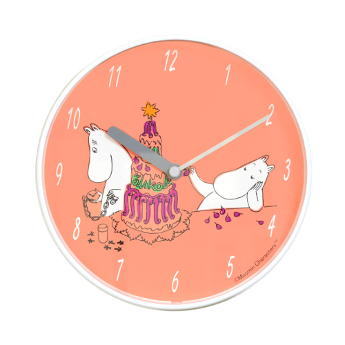 2026年最新ムーミン ️ジャンク品️未使用 廃盤品 Moominムーミン